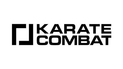 Karate Combat