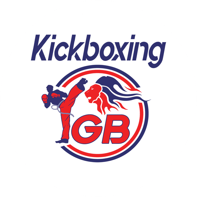 Kickboxing GB